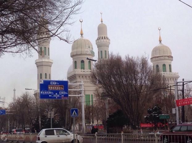 Кульджа китай. Кульджа. Кульджа инин. Дворец долголетия цзянси. Кульджа китай фото.